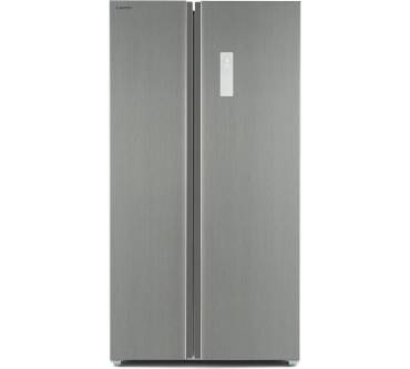 Produktbild Klarstein Grand Host A