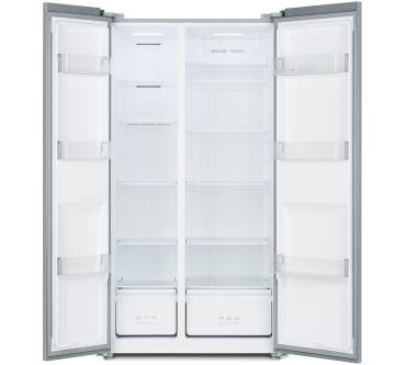 Produktbild Klarstein Grand Host A