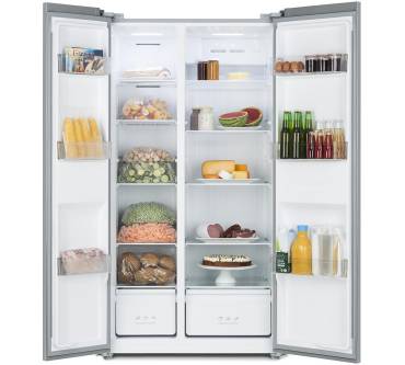 Produktbild Klarstein Grand Host A