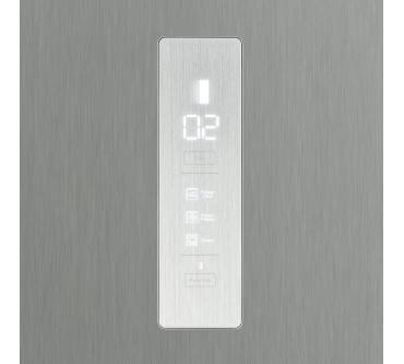 Produktbild Klarstein Grand Host A