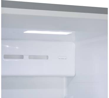 Produktbild Klarstein Grand Host A