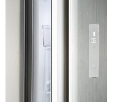 Produktbild Klarstein Grand Host A