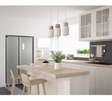 Produktbild Klarstein Grand Host A