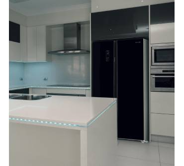 Produktbild Klarstein Grand Host L