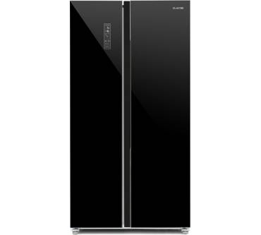 Produktbild Klarstein Grand Host L