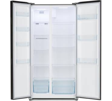 Produktbild Klarstein Grand Host L