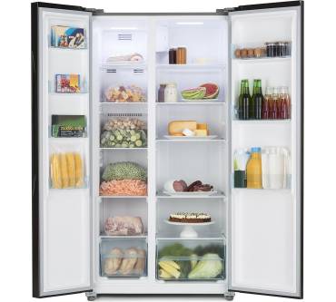 Produktbild Klarstein Grand Host L