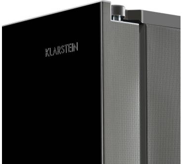 Produktbild Klarstein Grand Host L