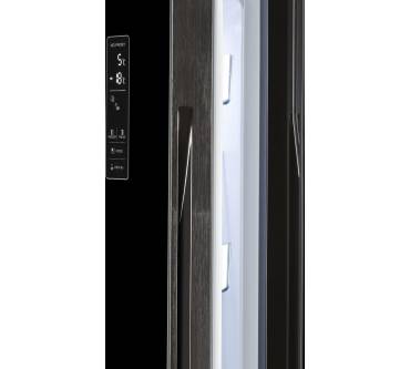 Produktbild Klarstein Grand Host L