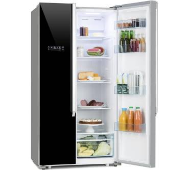 Produktbild Klarstein Grand Host XL