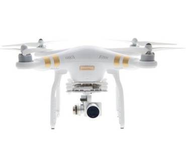 Produktbild DJI Phantom 3 SE