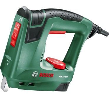 Produktbild Bosch PTK 14 EDT