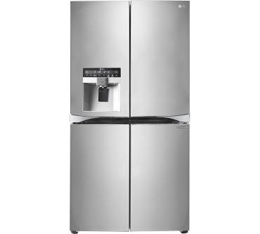 Produktbild LG GML916NSHZ