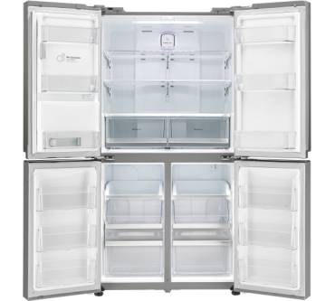 Produktbild LG GML916NSHZ