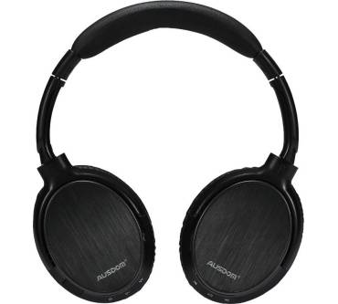 Produktbild Ausdom M06