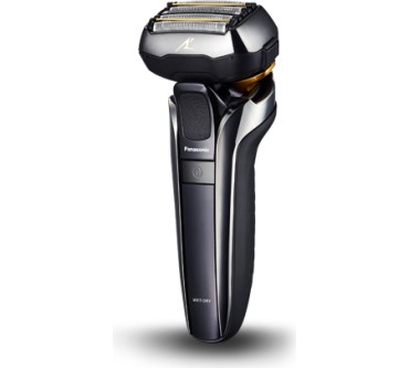 Produktbild Panasonic ES-LV6Q