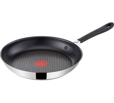 Produktbild Tefal Jamie Oliver E85715 Pfannenset 3-tlg.