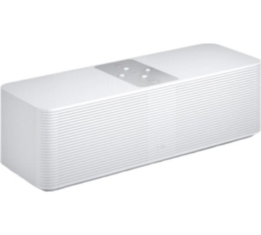 Produktbild Xiaomi Mi Internet Speaker