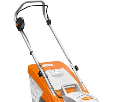 Produktbild Stihl RMA 339