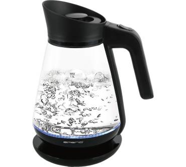 Produktbild Emerio WK-111898.6