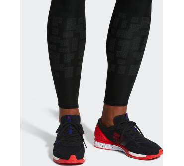 Produktbild Adidas Adizero Takumi Ren 3