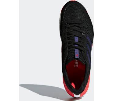 Produktbild Adidas Adizero Takumi Ren 3