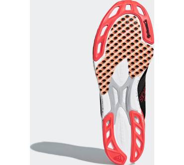 Produktbild Adidas Adizero Takumi Ren 3