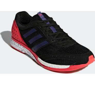 Produktbild Adidas Adizero Takumi Ren 3