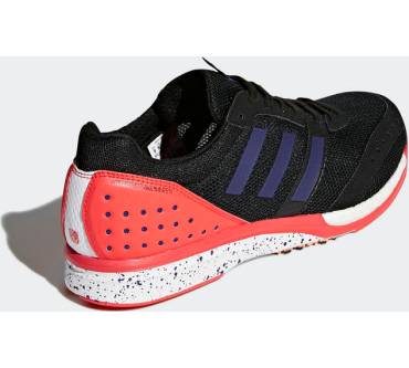 Produktbild Adidas Adizero Takumi Ren 3