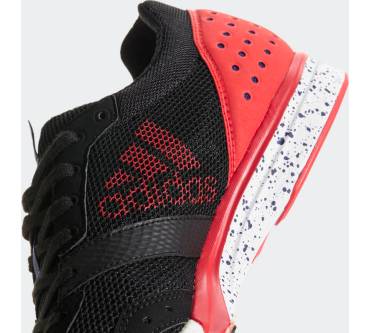 Produktbild Adidas Adizero Takumi Ren 3