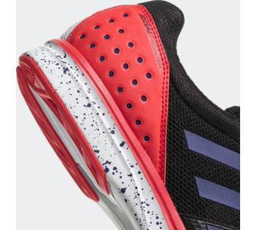 Produktbild Adidas Adizero Takumi Ren 3