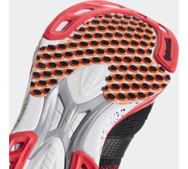 Produktbild Adidas Adizero Takumi Ren 3