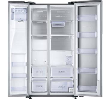 Produktbild Samsung RH5FK6698SL