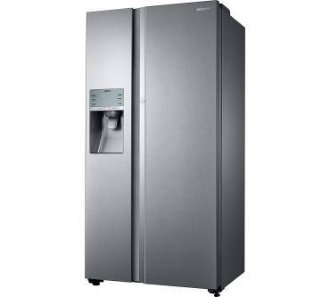 Produktbild Samsung RH5FK6698SL