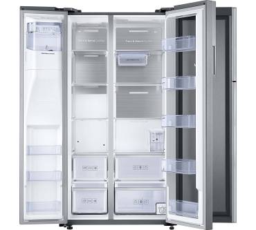 Produktbild Samsung RH5FK6698SL