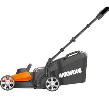 Produktbild Worx WG778E.1