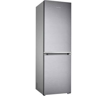 Produktbild Samsung RL33J8039SR