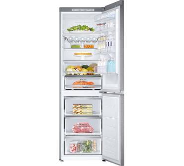 Produktbild Samsung RL33J8039SR