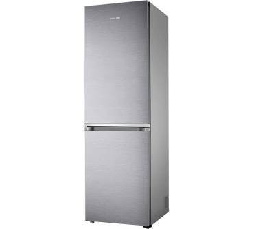 Produktbild Samsung RL33J8039SR