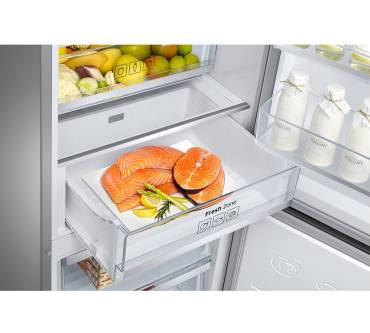 Produktbild Samsung RL33J8039SR