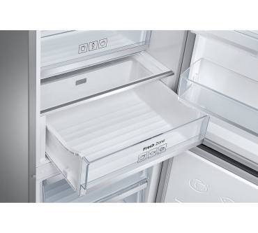 Produktbild Samsung RL33J8039SR