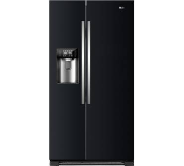 Produktbild Haier HRF-630IM7