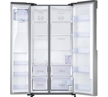 Produktbild Samsung RS5FK6608SL