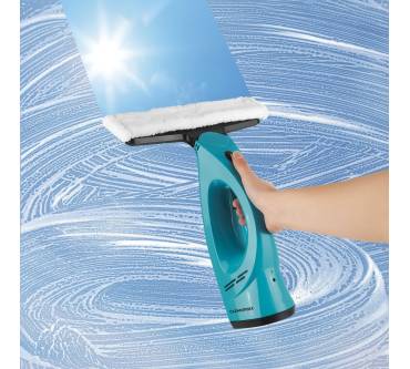 Produktbild Clean Maxx 3in1 Akku-Fenstersauger 03429