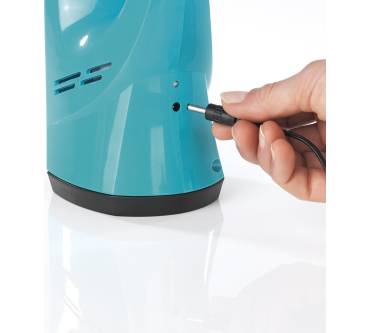 Produktbild Clean Maxx 3in1 Akku-Fenstersauger 03429