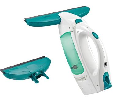 Produktbild Leifheit Dry&Clean 51004