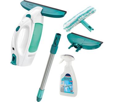 Produktbild Leifheit Fenstersauger 51013