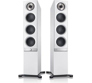 Produktbild Teufel Stereo L