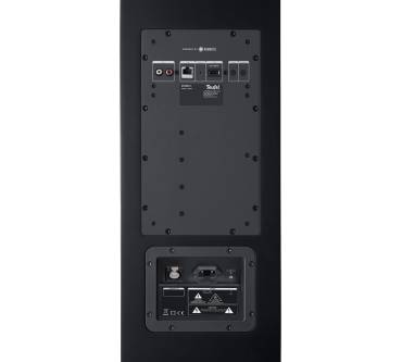 Produktbild Teufel Stereo L