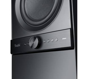 Produktbild Teufel Stereo L